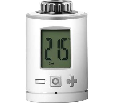 Produktbild Eurotronic Spirit Z-Wave Plus