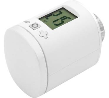 Produktbild Eurotronic Spirit Z-Wave Plus