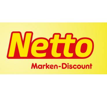 Produktbild Netto Marken-Discount / Romanza Vanille Eis