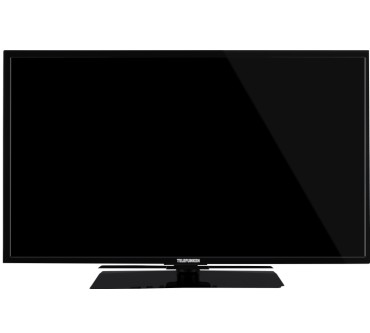 Produktbild Telefunken D32 F506 R4CW