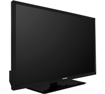 Produktbild Telefunken D32 F506 R4CW