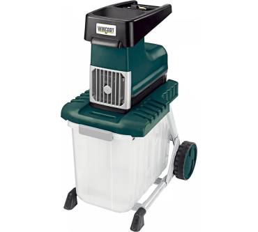 Produktbild Hellweg / Wingart SWH 2800-1