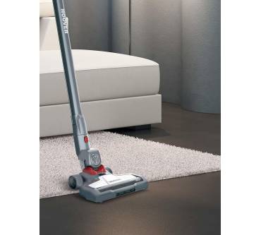 Produktbild Hoover H-Free Home & Car HF722HCG 011