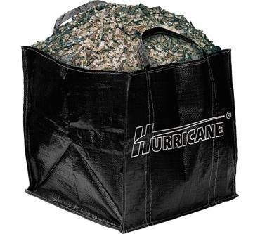 Produktbild Bauhaus / Hurricane HMH-E 2440