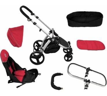 Produktbild Froggy Magica