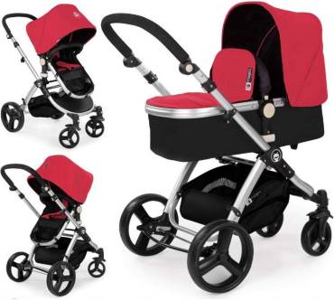 Produktbild Froggy Magica