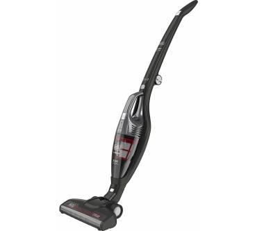 Produktbild Black + Decker SVB620JW-QW