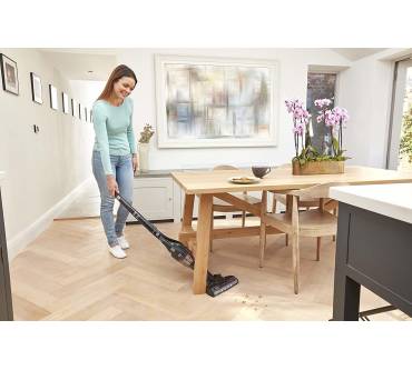 Produktbild Black + Decker SVB620JW-QW