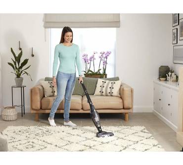 Produktbild Black + Decker SVB620JW-QW