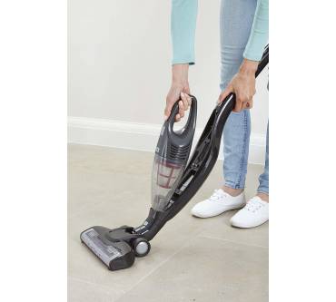 Produktbild Black + Decker SVB620JW-QW