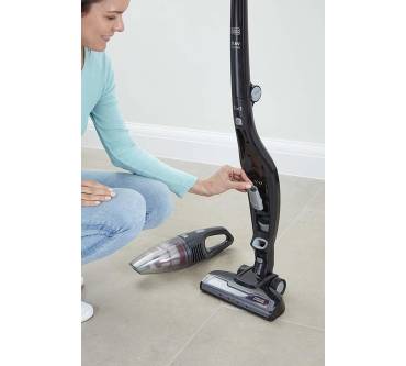 Produktbild Black + Decker SVB620JW-QW