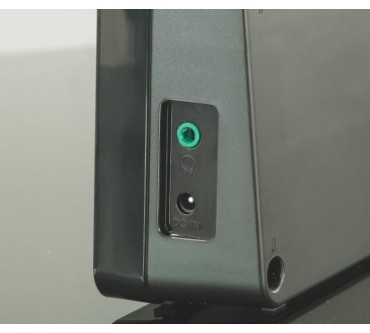 Produktbild ok. ORD 110