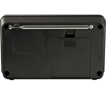 Produktbild ok. ORD 110