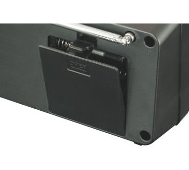 Produktbild ok. ORD 110