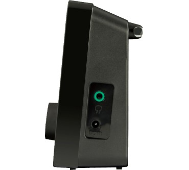 Produktbild ok. ORD 110