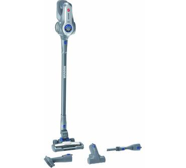Produktbild Hoover H-Free 700 HF722PTLG 011