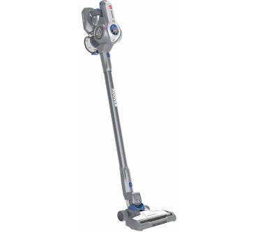 Produktbild Hoover H-Free 700 HF722PTLG 011