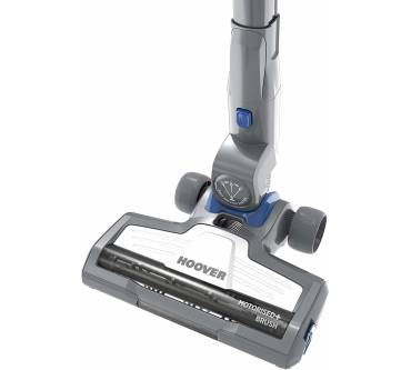 Produktbild Hoover H-Free 700 HF722PTLG 011