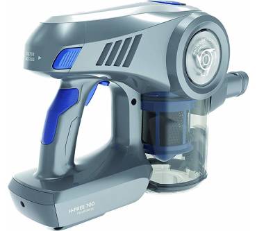 Produktbild Hoover H-Free 700 HF722PTLG 011