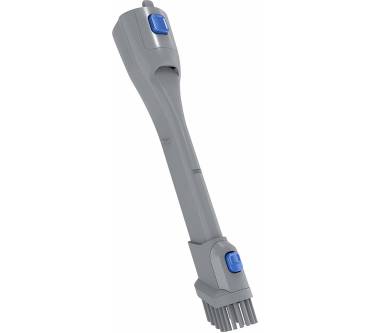 Produktbild Hoover H-Free 700 HF722PTLG 011