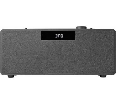 Produktbild Medion Life P64934 (MD 43322)