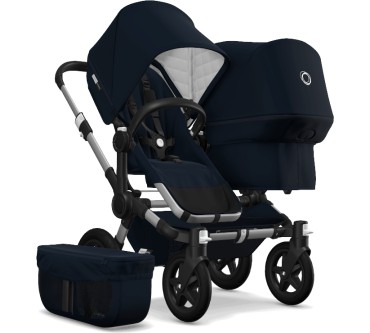 Produktbild Bugaboo Donkey 2 Duo