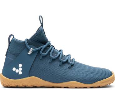 Produktbild Vivobarefoot Magna Trail