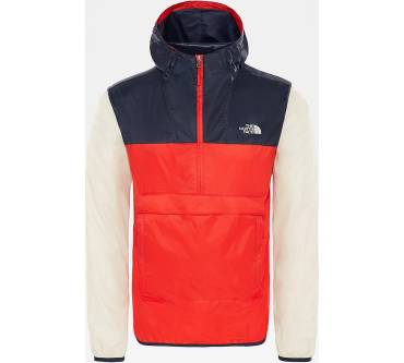 Produktbild The North Face Fanorak