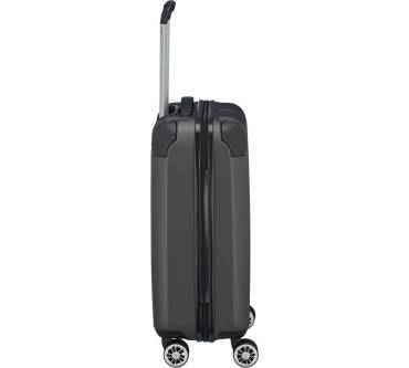 Produktbild Travelite City S