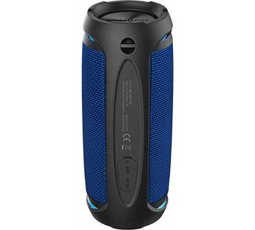 Produktbild Swisstone BX 520