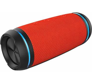 Produktbild Swisstone BX 520