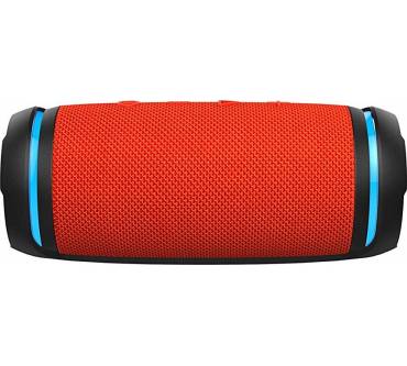 Produktbild Swisstone BX 520