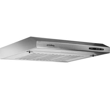 Produktbild Privileg SY-6010BP-P1-C83-L41-600 Unterbauhaube