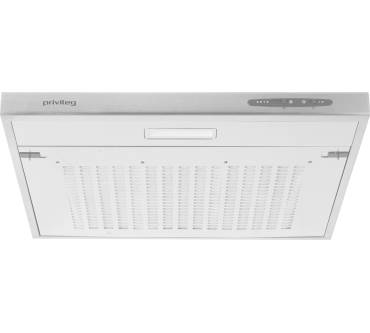 Produktbild Privileg SY-6010BP-P1-C83-L41-600 Unterbauhaube