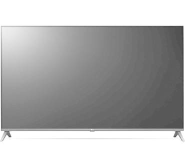 Produktbild LG 50UM7500PLA