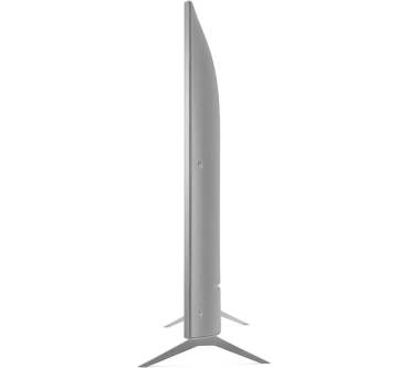 Produktbild LG 50UM7500PLA