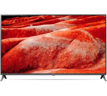 Produktbild LG 43UM7500PLA