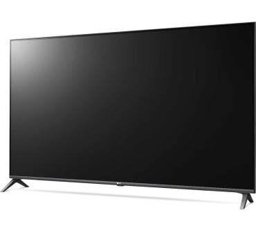 Produktbild LG 43UM7500PLA