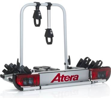 Produktbild Atera Strada Sport M2