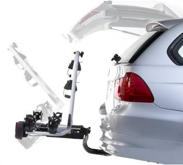 Produktbild Atera Strada Sport M2