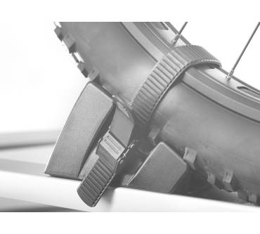 Produktbild Atera Strada Sport M2