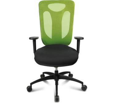 Produktbild Topstar Net Pro 100