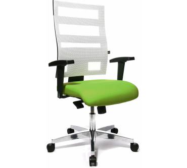 Produktbild Topstar X-Pander