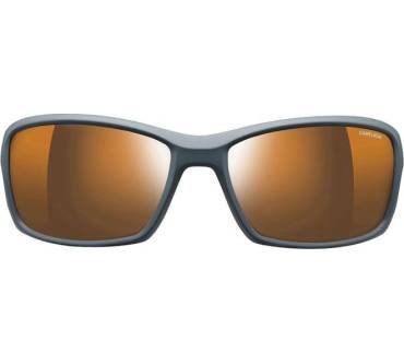 Produktbild Julbo Run