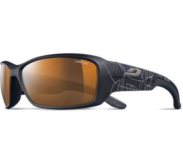 Produktbild Julbo Run