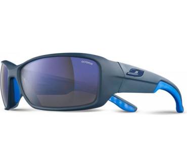 Produktbild Julbo Run