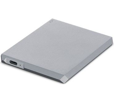 Produktbild LaCie Mobile SSD