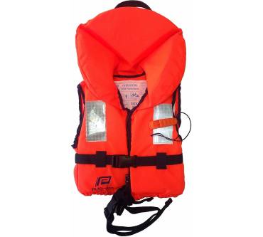 Produktbild Plastimo Typhoon (Kindermodell)