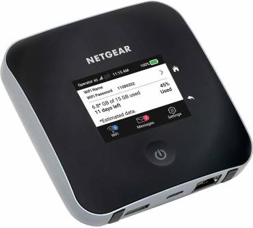 Produktbild NetGear Nighthawk M2