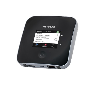 Produktbild NetGear Nighthawk M2